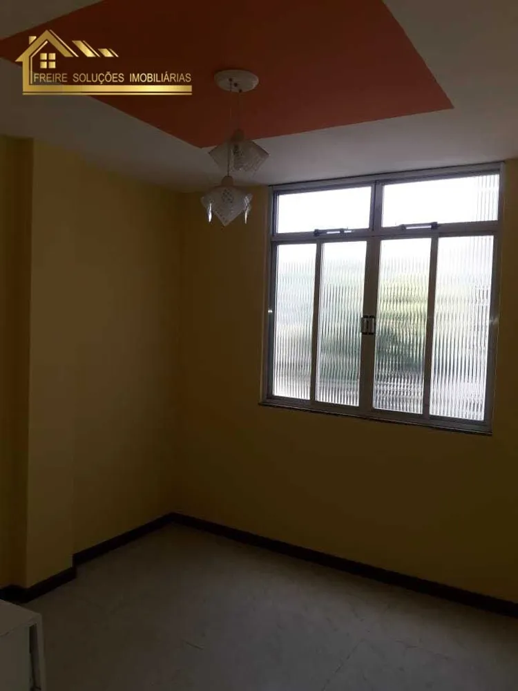 Apartamento, 2 quartos - Foto 9