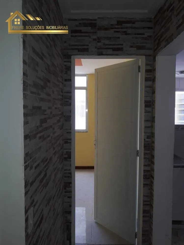 Apartamento, 2 quartos - Foto 5
