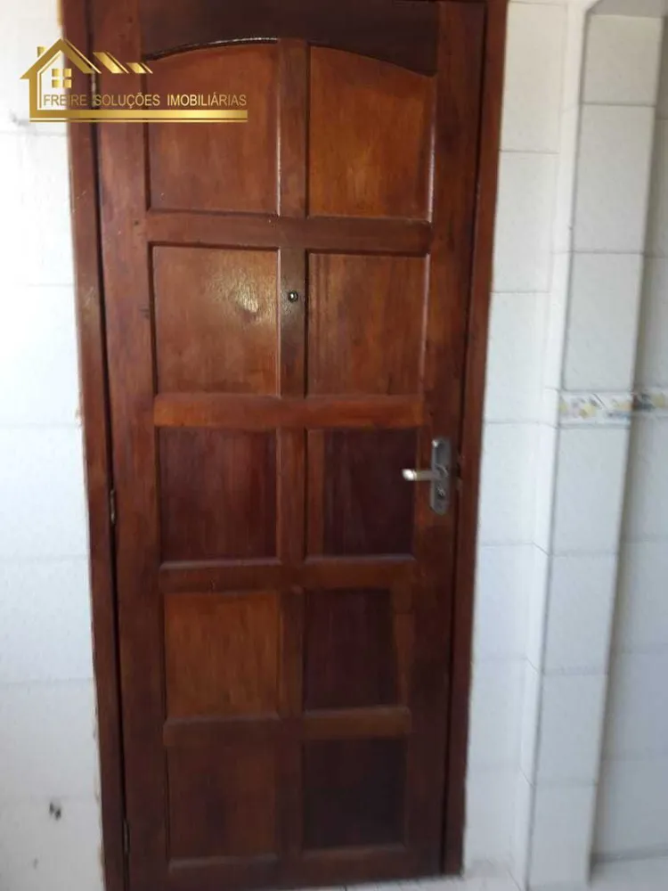 Apartamento, 2 quartos - Foto 13