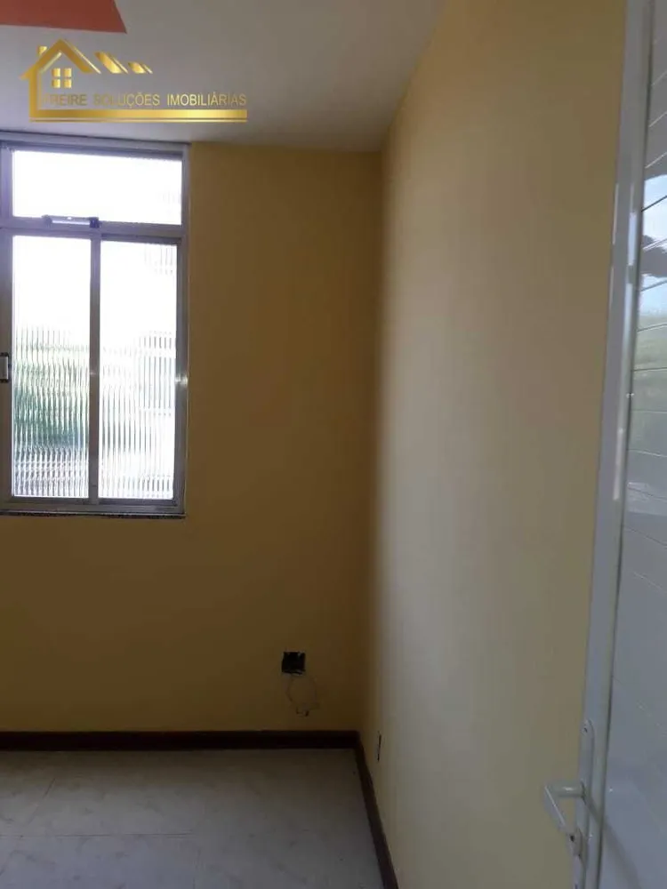 Apartamento, 2 quartos - Foto 6