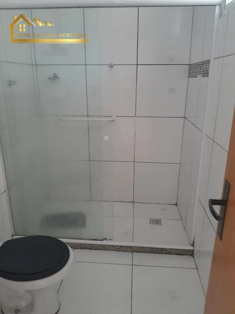 Casa, 2 quartos - Foto 25