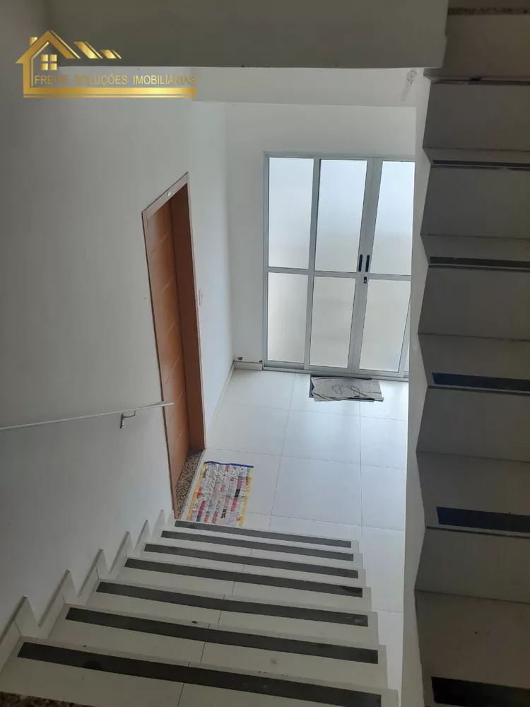 Casa, 2 quartos - Foto 3