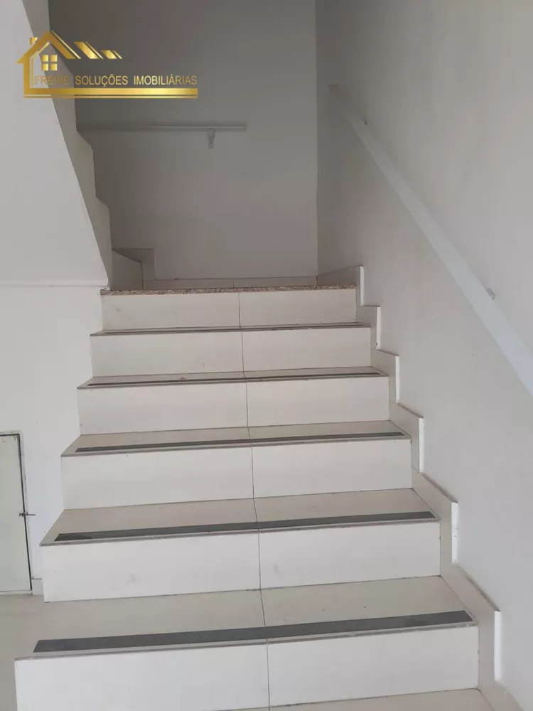 Casa, 2 quartos - Foto 17