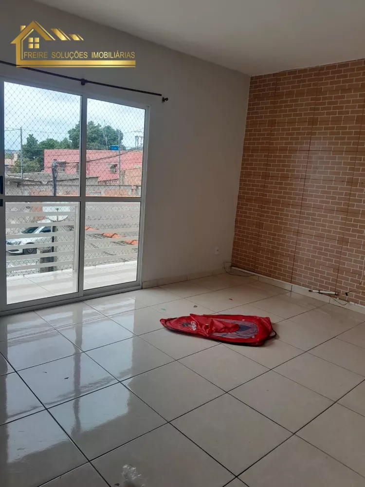 Casa, 2 quartos - Foto 7