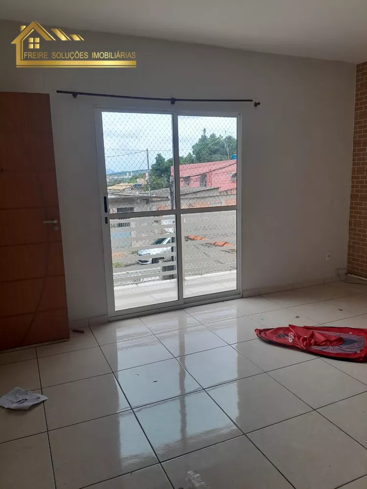 Casa, 2 quartos - Foto 16