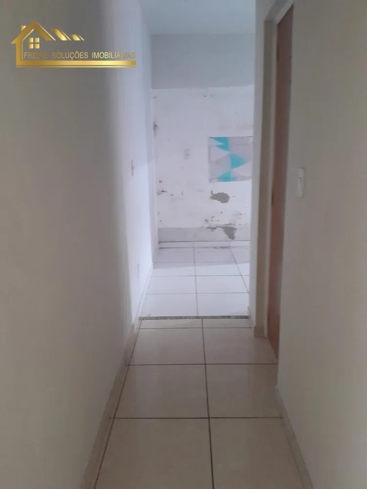 Casa, 2 quartos - Foto 34