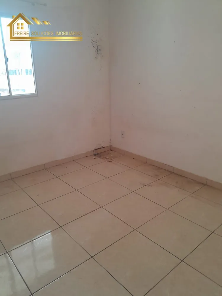 Casa, 2 quartos - Foto 20