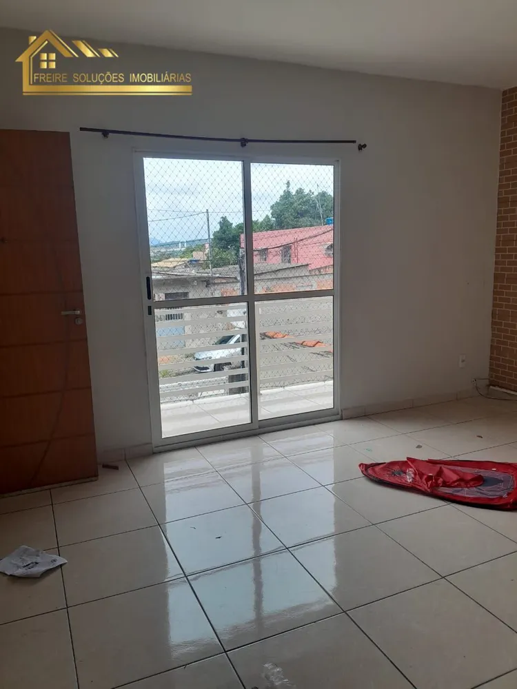 Casa, 2 quartos - Foto 7