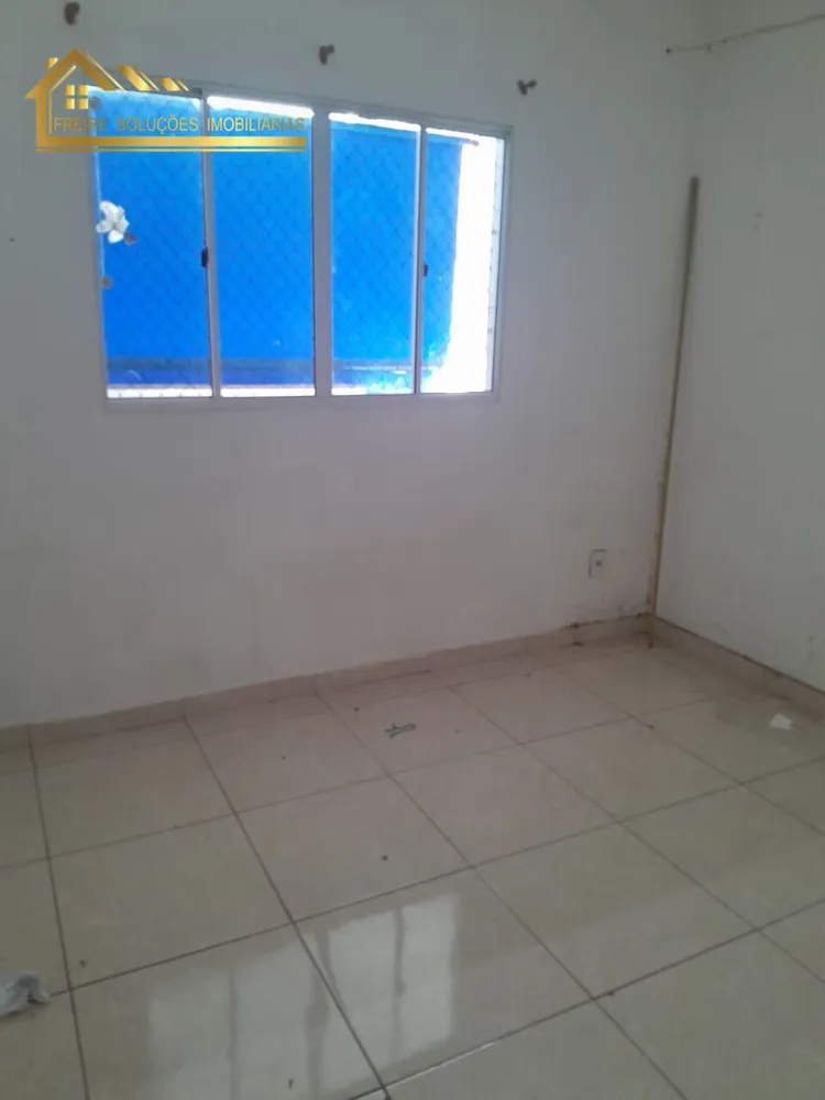 Casa, 2 quartos - Foto 17