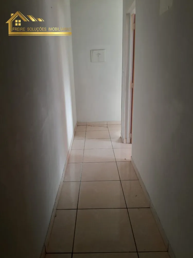 Casa, 2 quartos - Foto 31