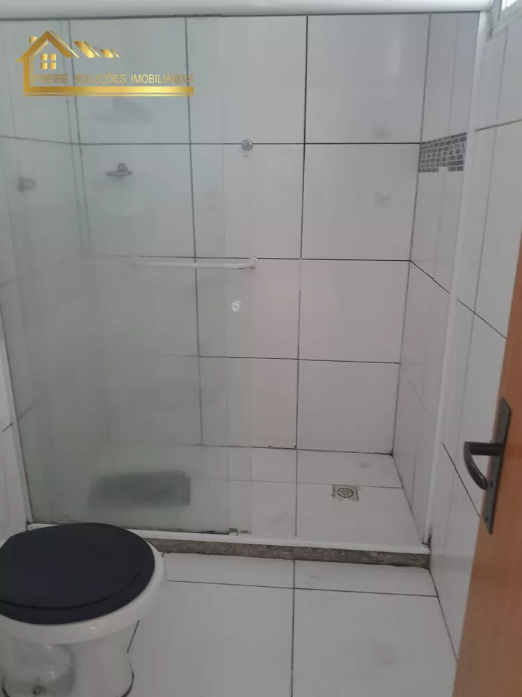 Casa, 2 quartos - Foto 5