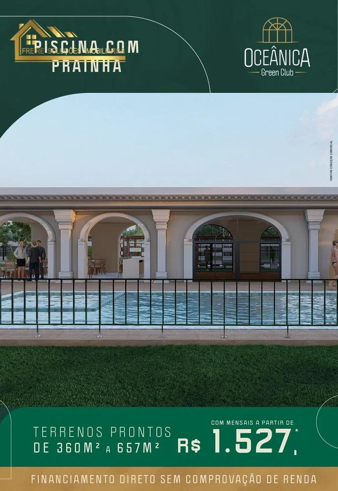 Terreno, 360 m² - Foto 25