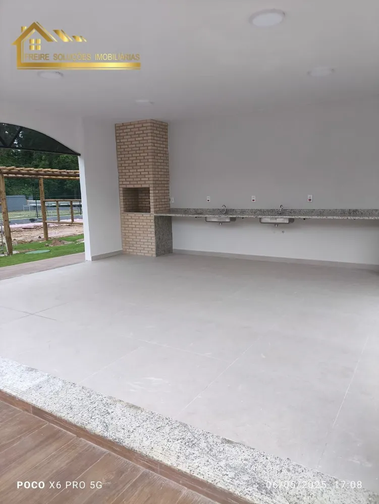 Terreno, 360 m² - Foto 11