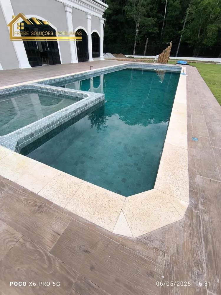 Terreno, 360 m² - Foto 5
