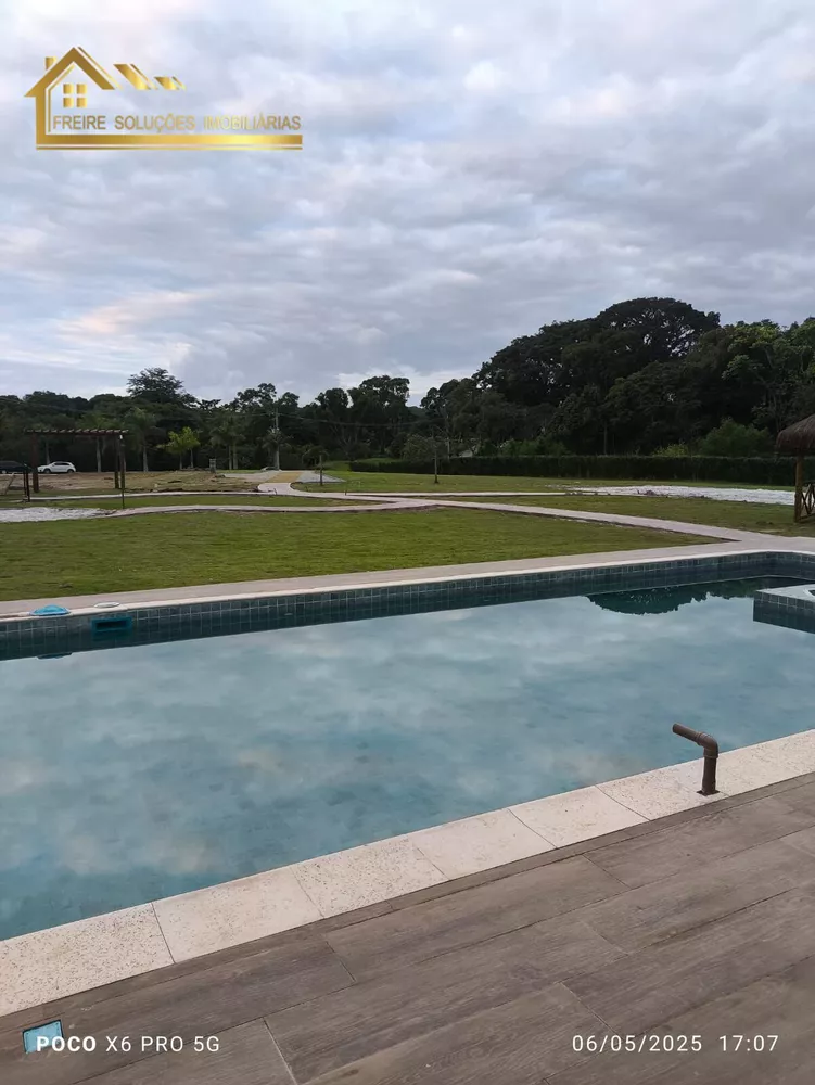 Terreno, 360 m² - Foto 10