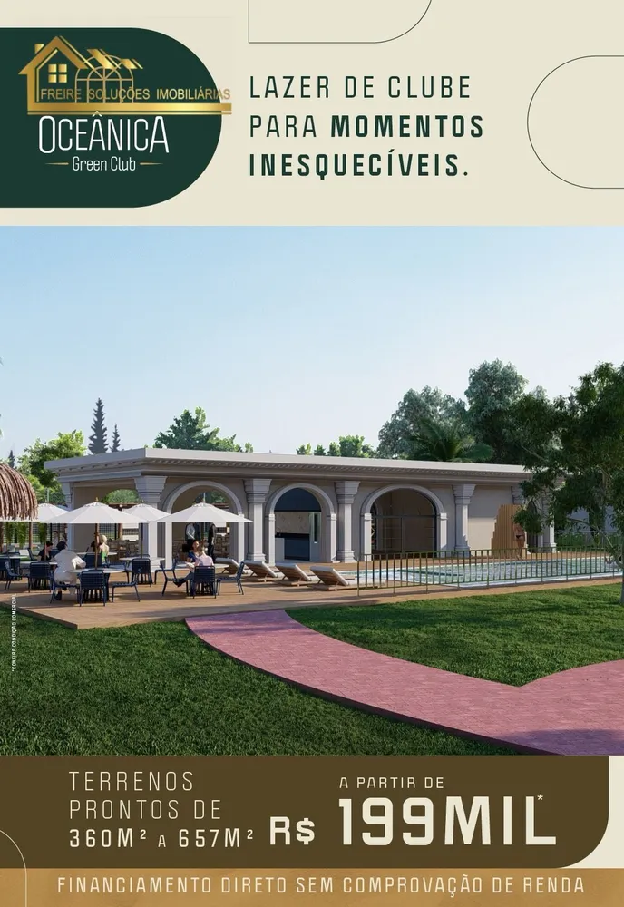 Terreno, 360 m² - Foto 21