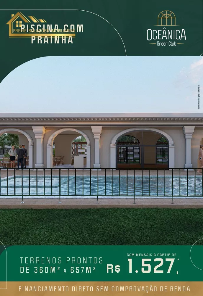 Terreno, 360 m² - Foto 14