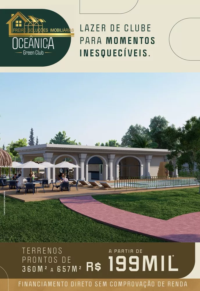 Terreno, 360 m² - Foto 2