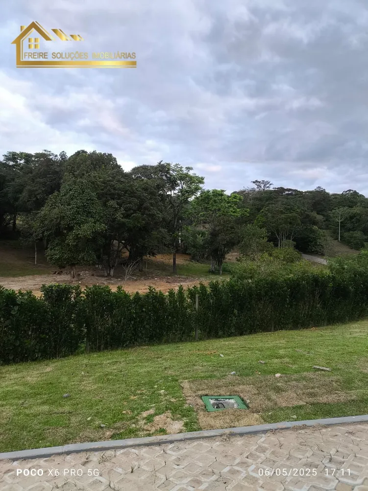 Terreno, 360 m² - Foto 15