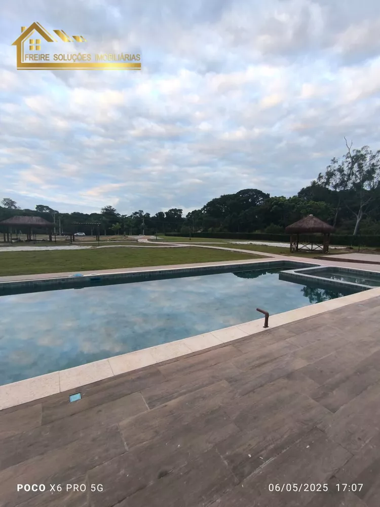 Terreno, 360 m² - Foto 1