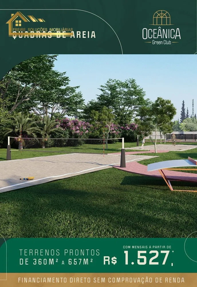 Terreno, 360 m² - Foto 23
