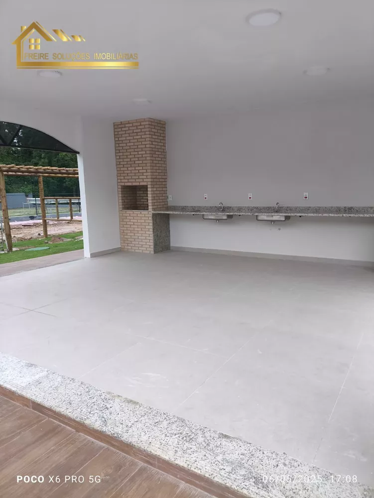 Terreno, 360 m² - Foto 3