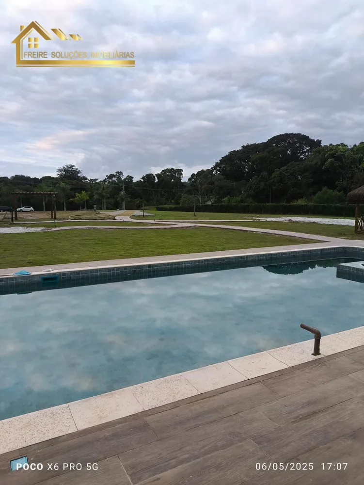 Terreno, 360 m² - Foto 7