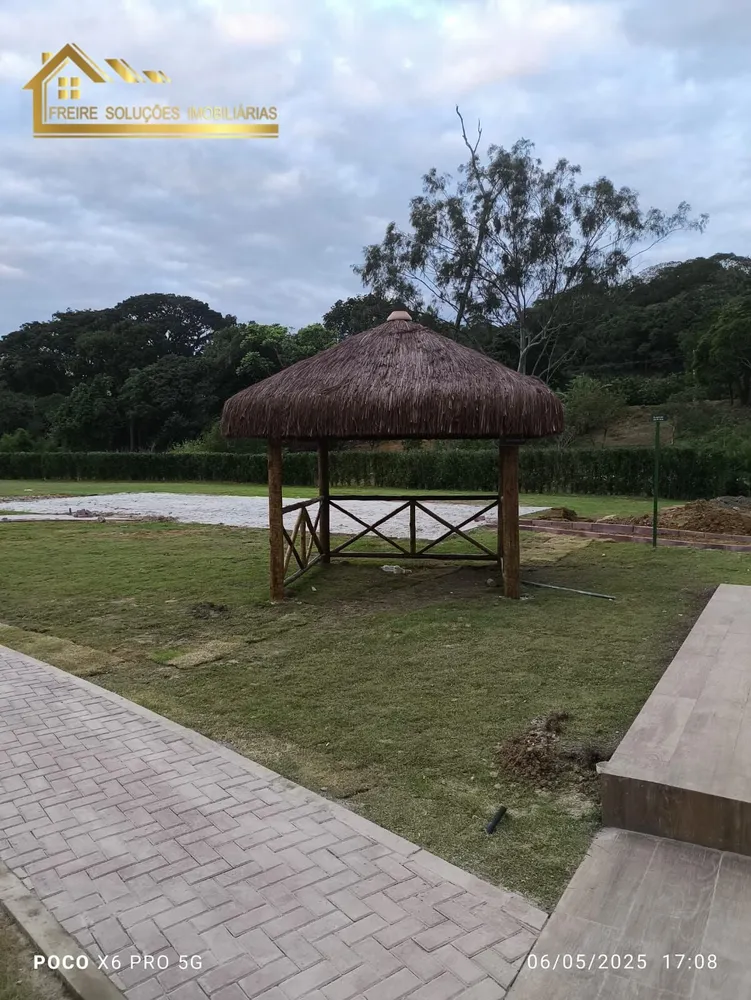 Terreno, 360 m² - Foto 13