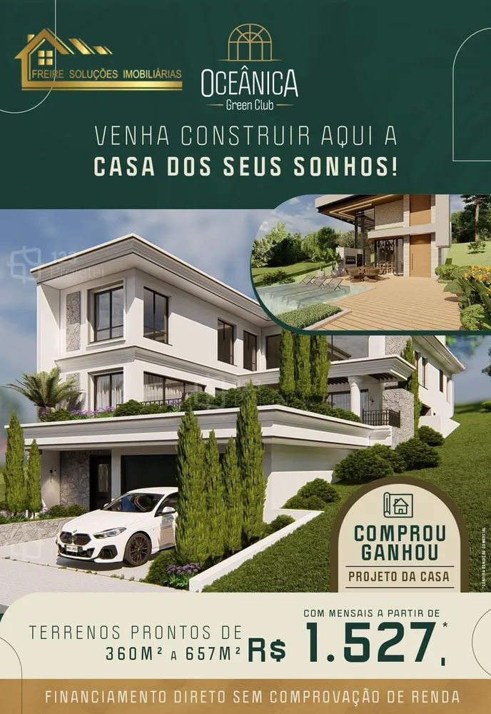 Terreno, 360 m² - Foto 17