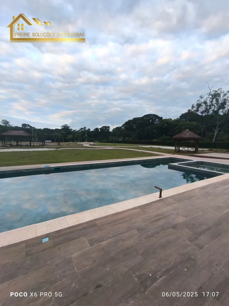 Terreno, 360 m² - Foto 9