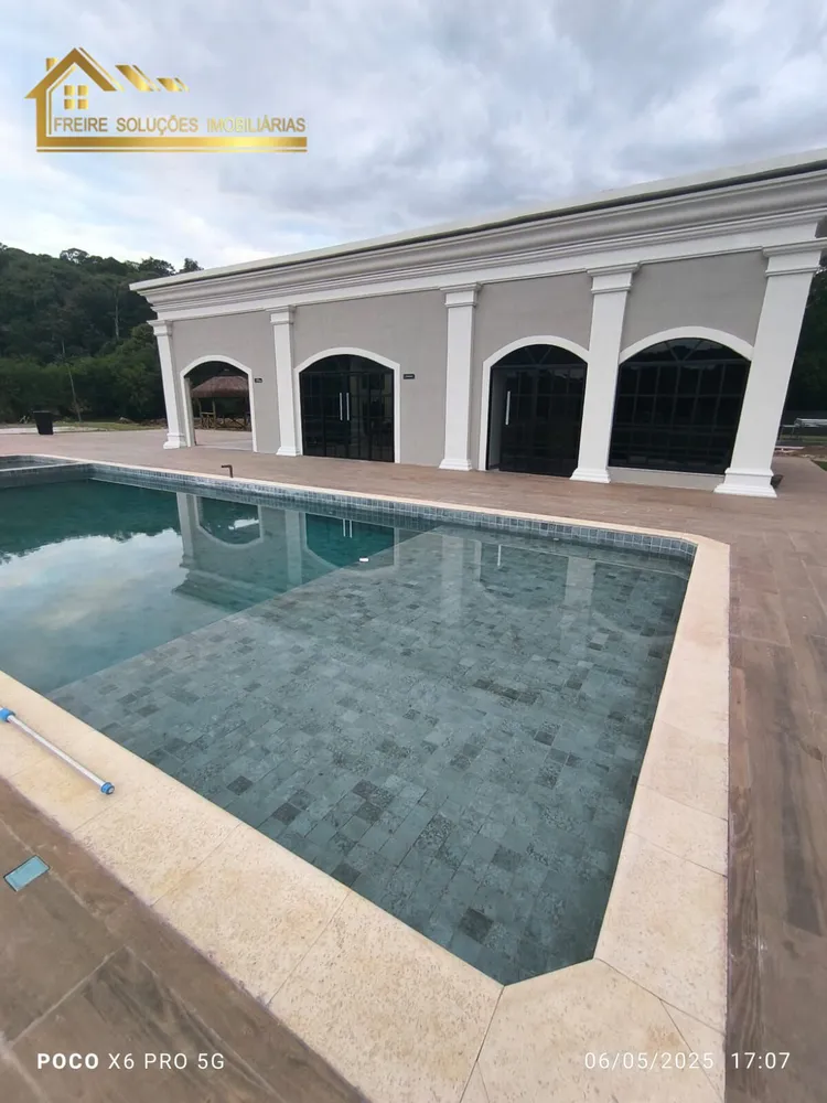 Terreno, 360 m² - Foto 3