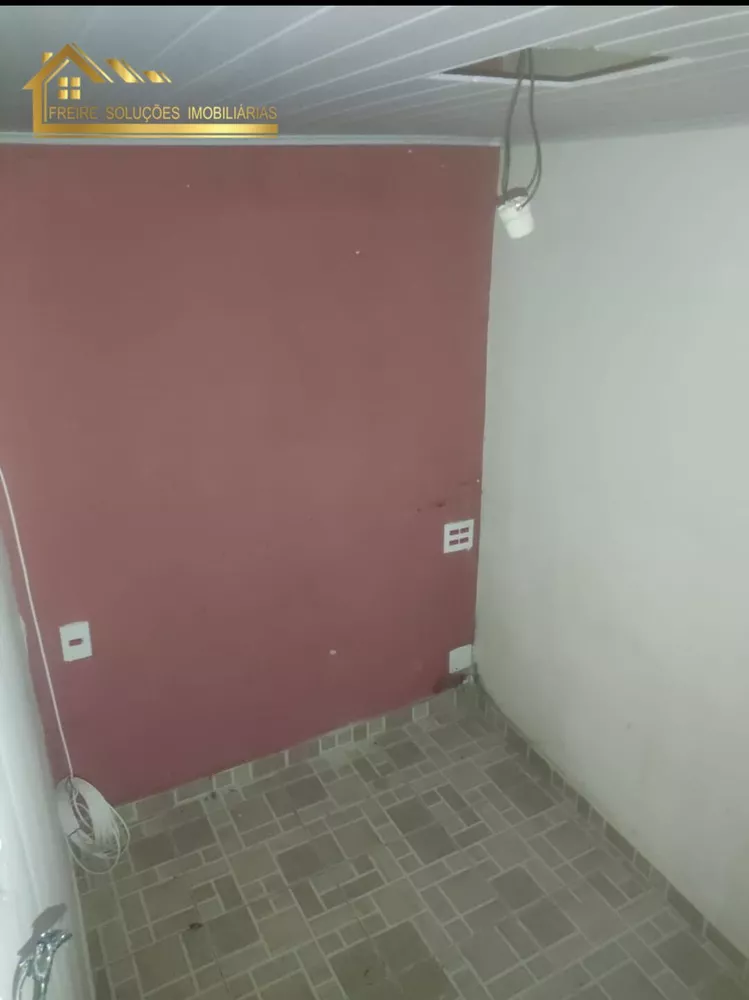 Casa, 2 quartos, 86 m² - Foto 12