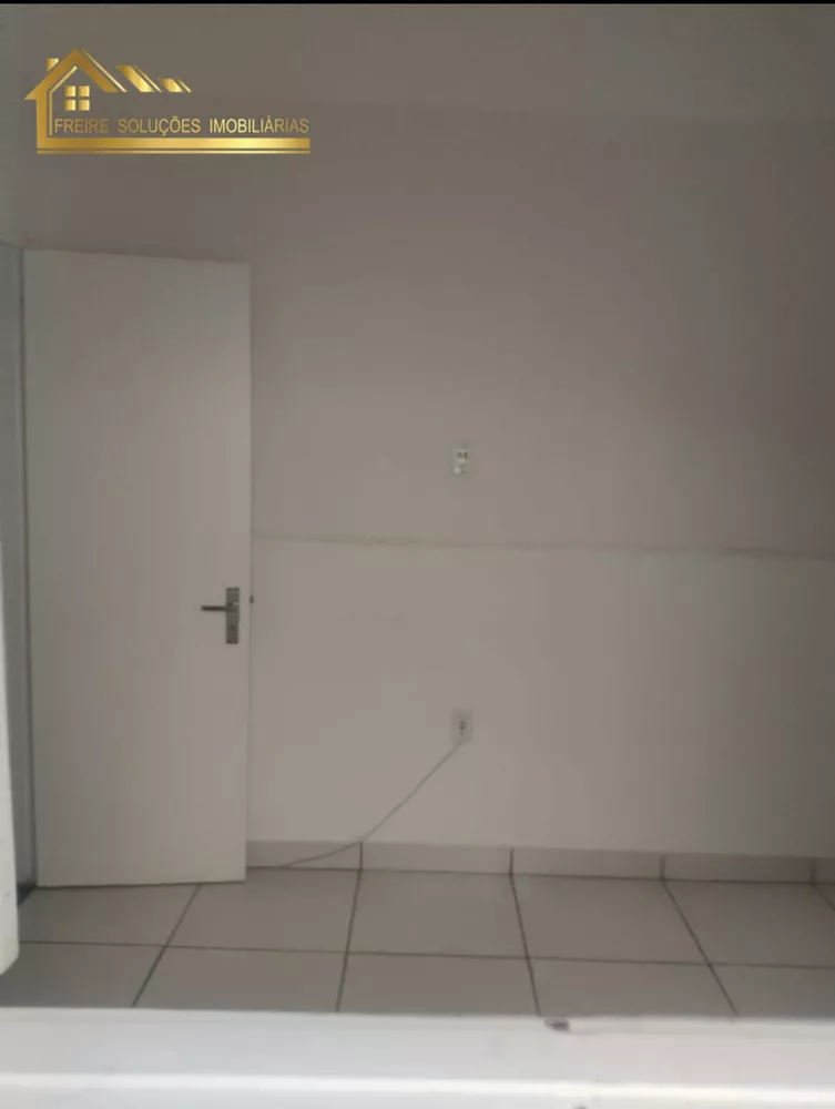 Casa, 2 quartos, 86 m² - Foto 9