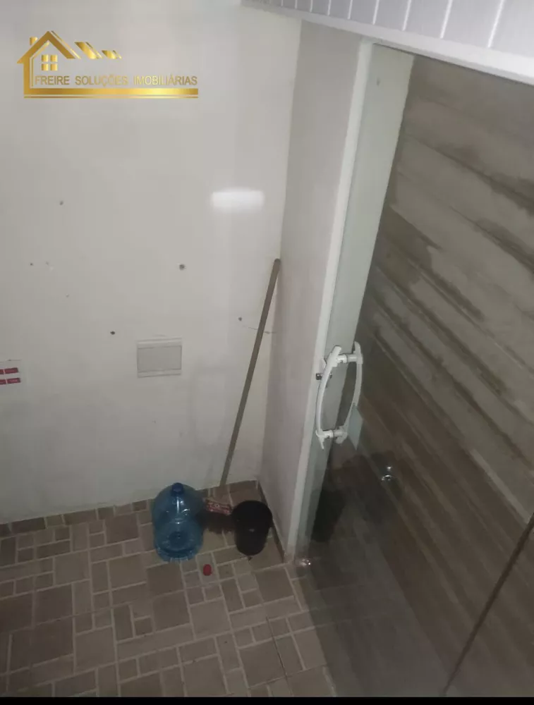 Casa, 2 quartos, 86 m² - Foto 6