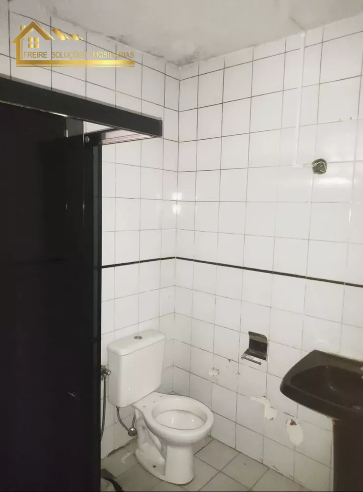 Casa, 2 quartos, 86 m² - Foto 13