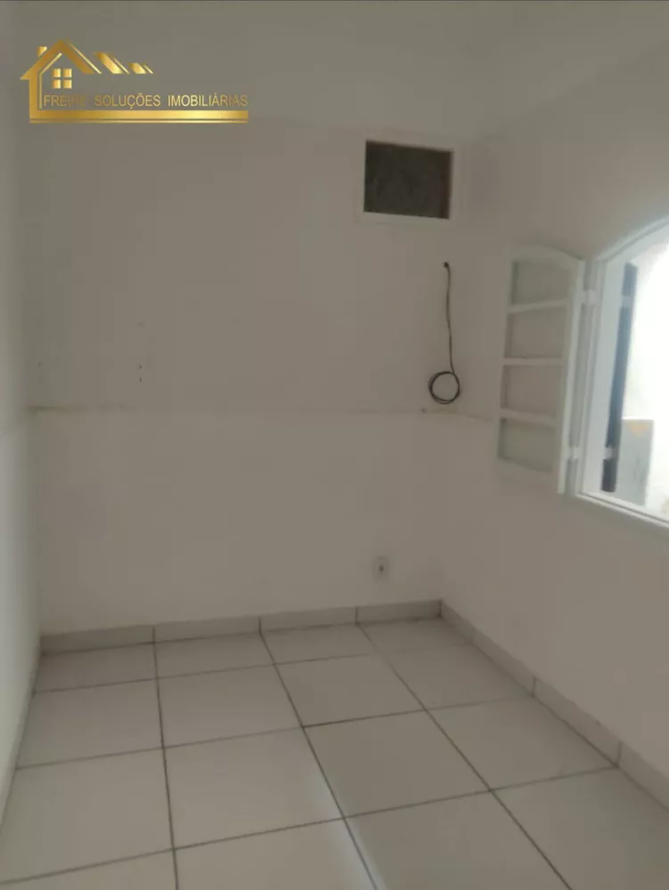 Casa, 2 quartos, 86 m² - Foto 11