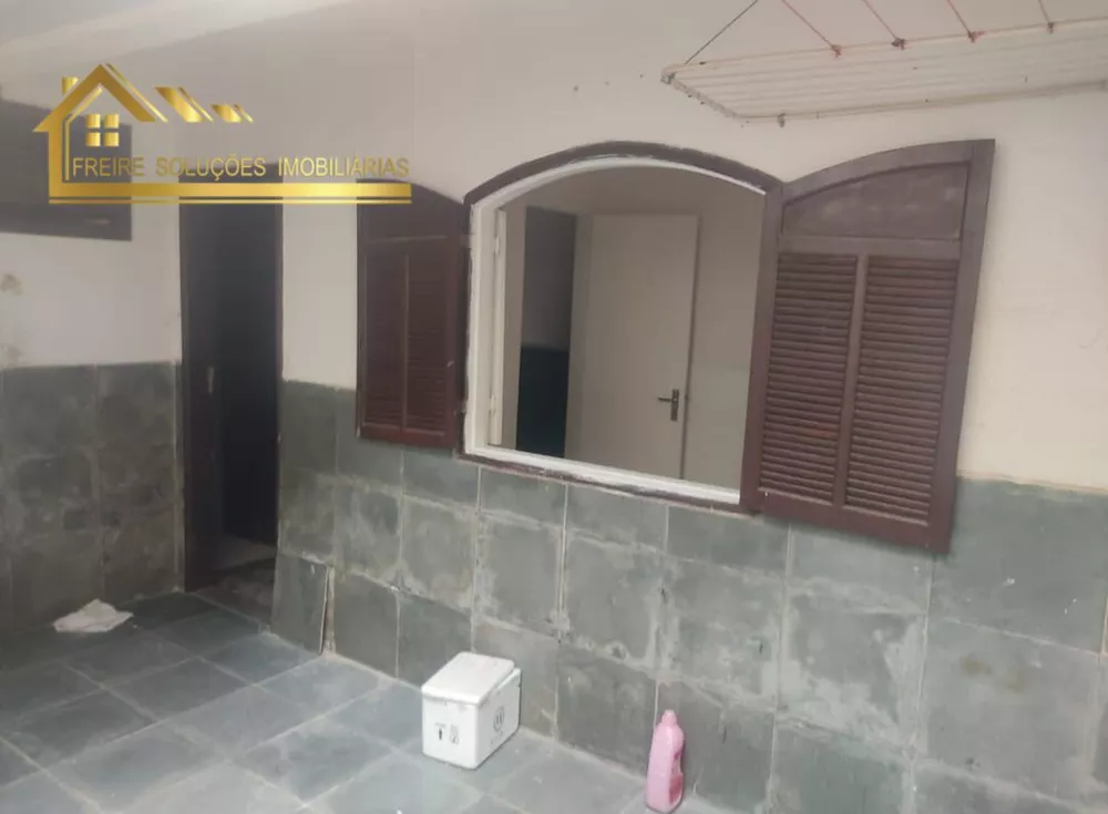 Casa, 2 quartos, 86 m² - Foto 8