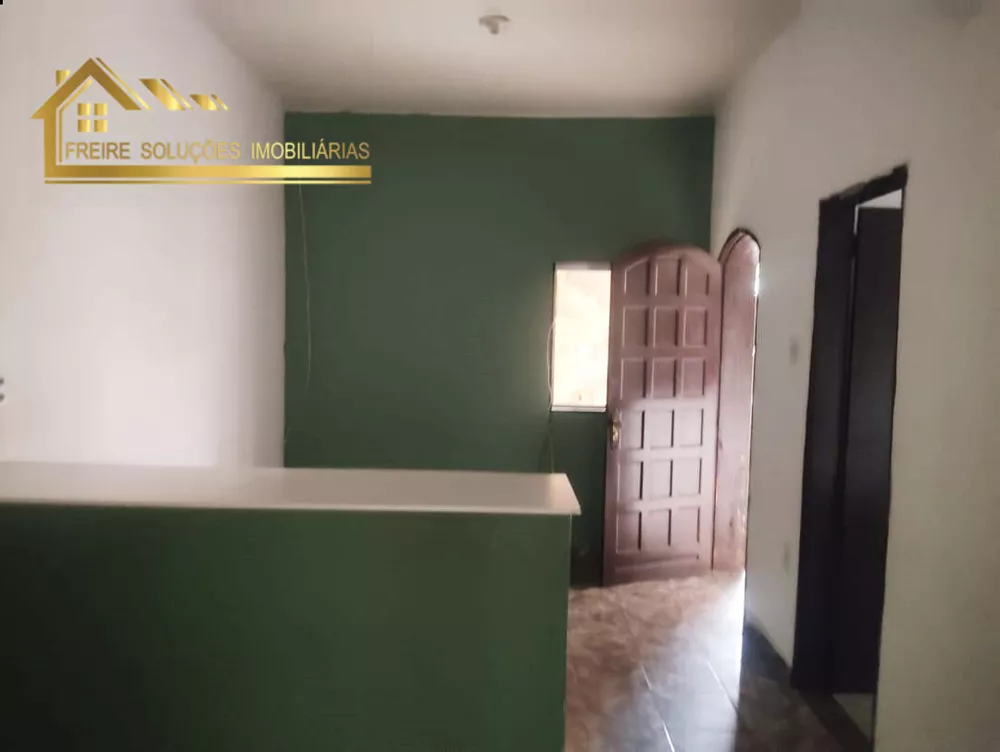 Casa, 2 quartos, 86 m² - Foto 7