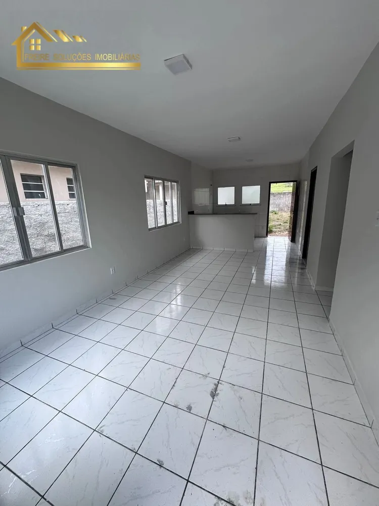 Casa, 2 quartos - Foto 11