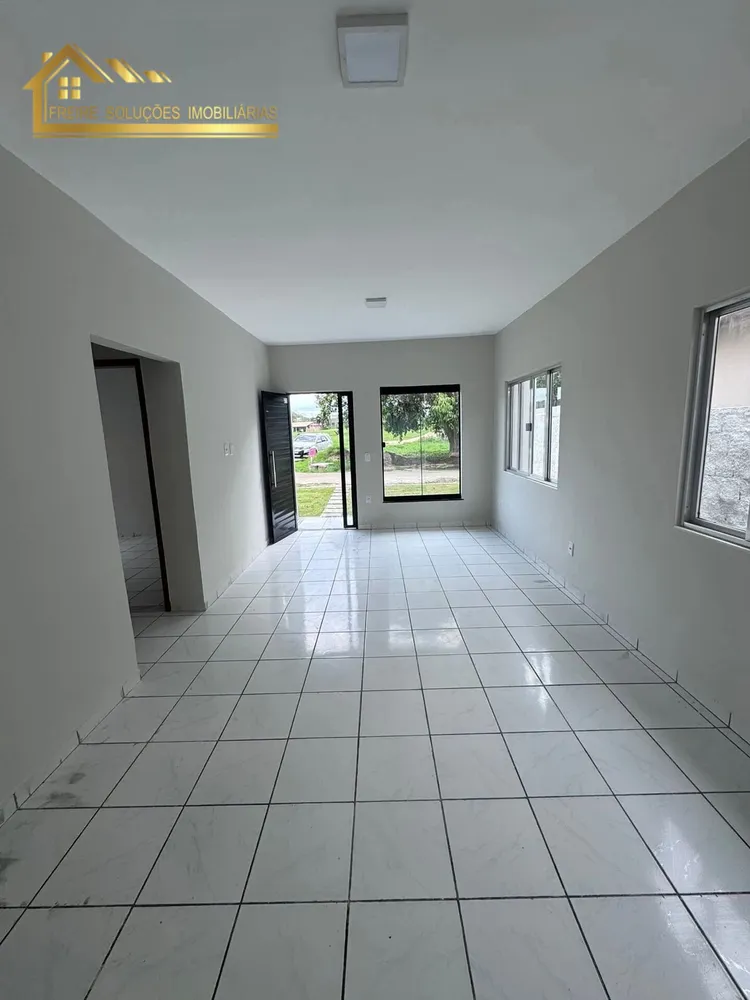 Casa, 2 quartos - Foto 8