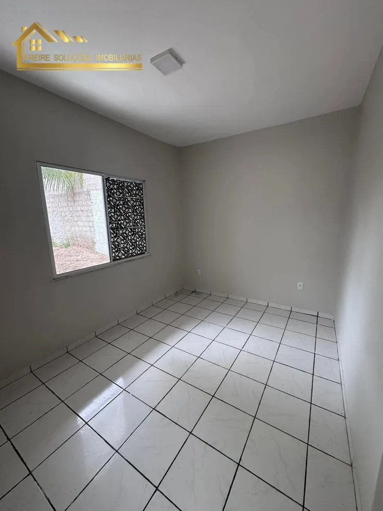 Casa, 2 quartos - Foto 7