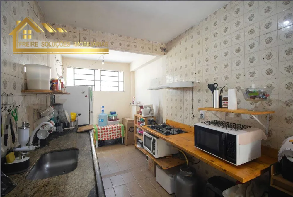 Casa, 2 quartos - Foto 4