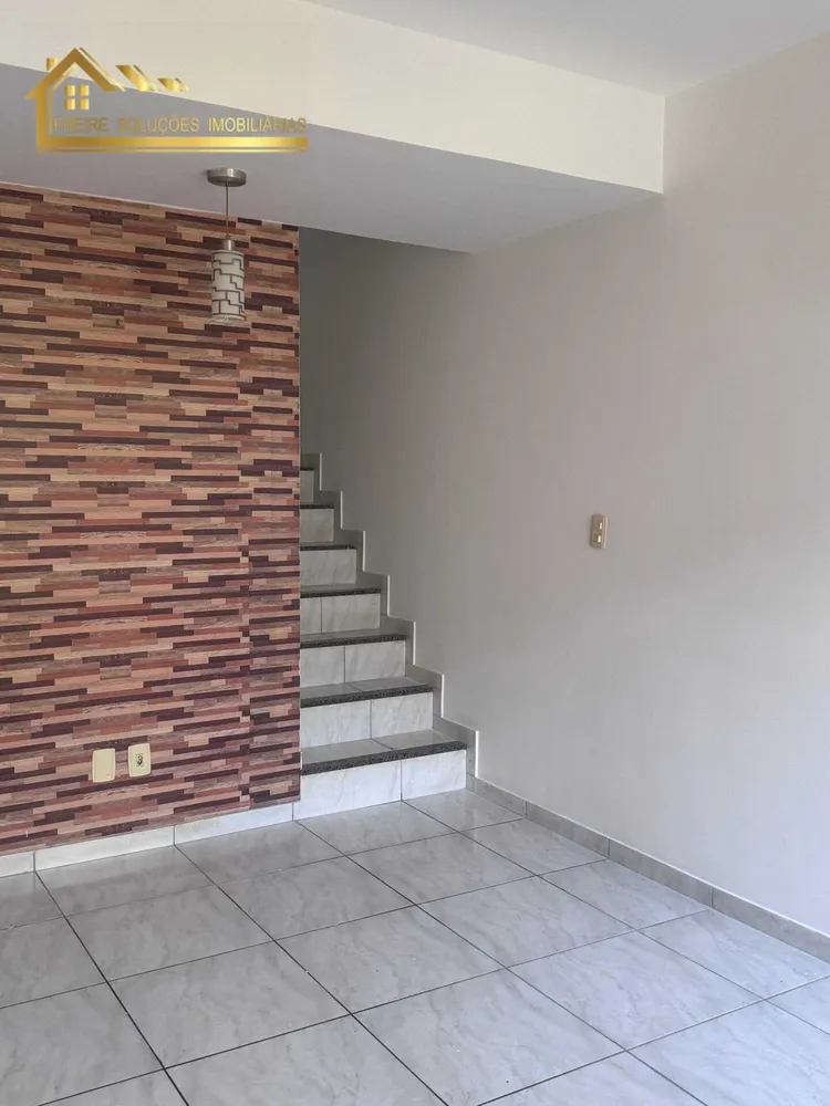 Casa, 2 quartos - Foto 11