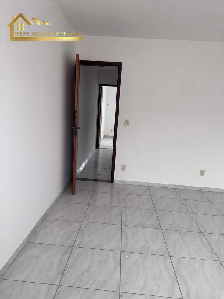 Casa, 2 quartos - Foto 25