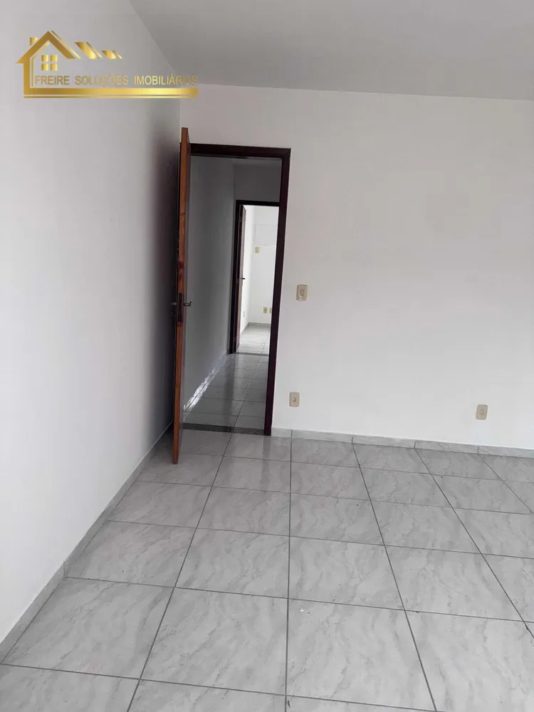 Casa, 2 quartos - Foto 13