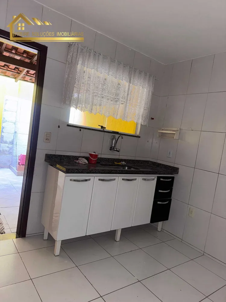 Casa, 2 quartos - Foto 5