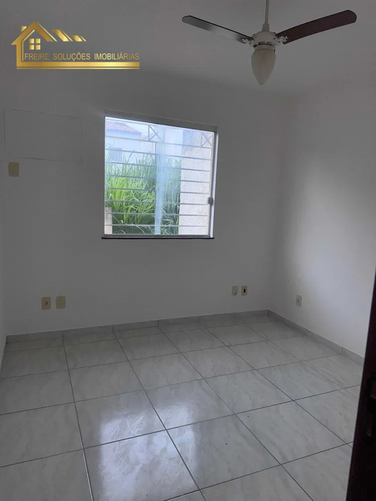 Casa, 2 quartos - Foto 12
