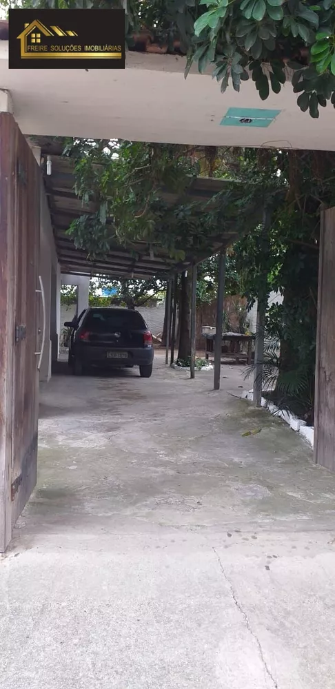 Casa Comercial, 360 m² - Foto 2