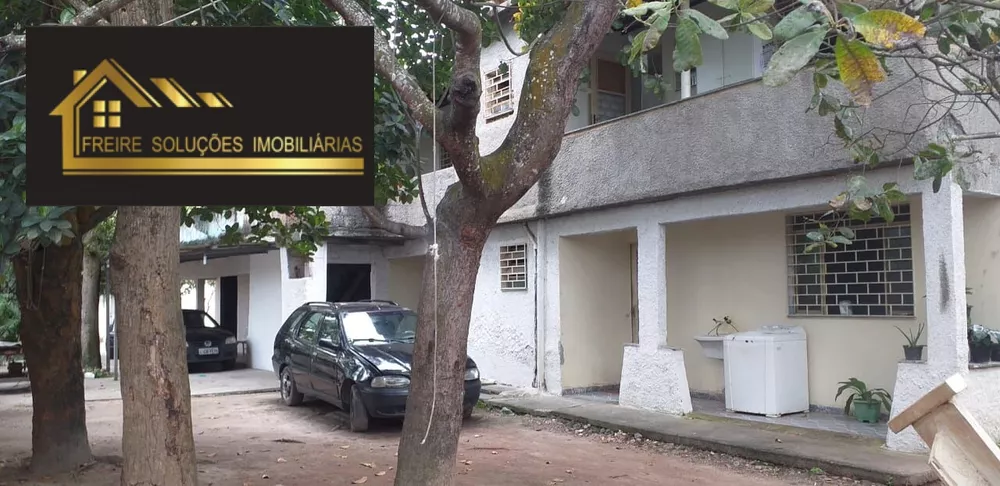 Casa Comercial, 360 m² - Foto 7