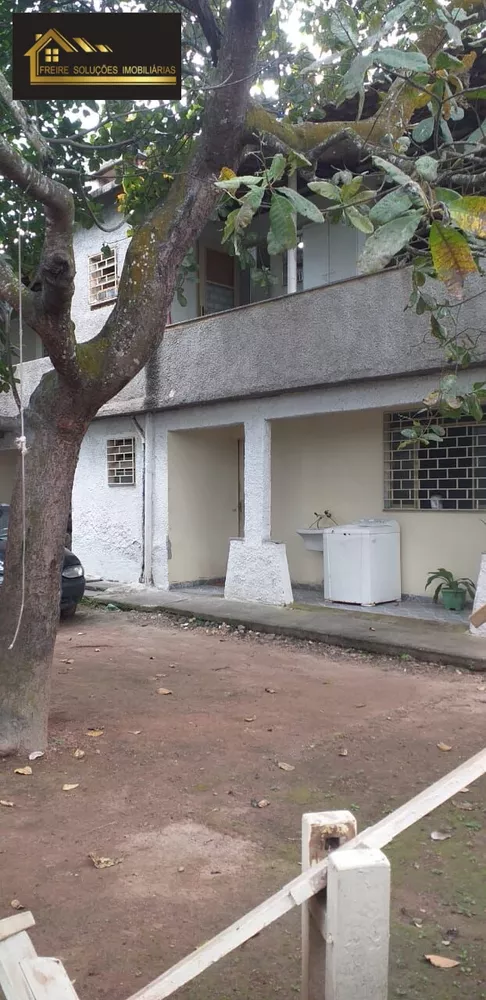 Casa Comercial, 360 m² - Foto 4